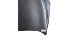 Capot RENAULT MEGANE 3 Photo n°3