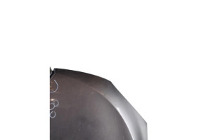 Capot RENAULT MEGANE 3 Photo n°4