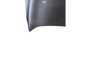 Capot RENAULT MEGANE 3 Photo n°5