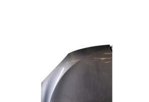 Capot RENAULT MEGANE 3 Photo n°6