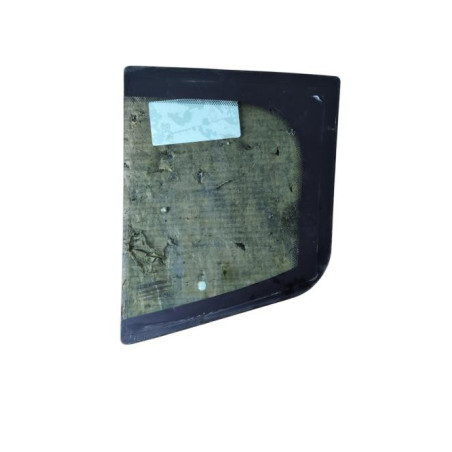 Custode arriere droit (porte) RENAULT MEGANE 3