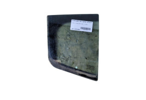 Custode arriere droit (porte) RENAULT MEGANE 3 Photo n°3