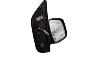 Retroviseur droit PEUGEOT BIPPER Photo n°1