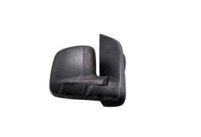 Retroviseur droit PEUGEOT BIPPER Photo n°3