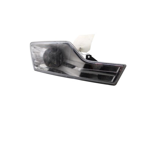 Anti brouillard gauche (feux) CITROEN C5 2