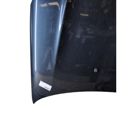 Capot CITROEN C5 2