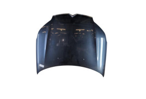 Capot CITROEN C5 2 Photo n°3