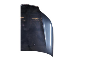 Capot CITROEN C5 2 Photo n°4
