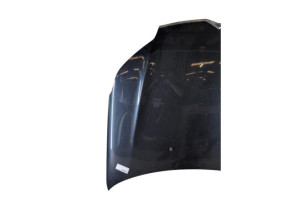 Capot CITROEN C5 2 Photo n°5