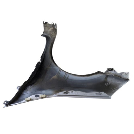 Aile avant droit RENAULT GRAND MODUS