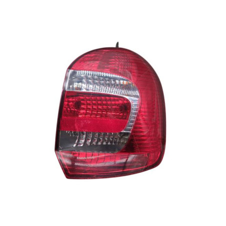 Feu arriere principal droit (feux) RENAULT GRAND MODUS