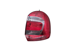 Feu arriere principal droit (feux) RENAULT GRAND MODUS Photo n°1