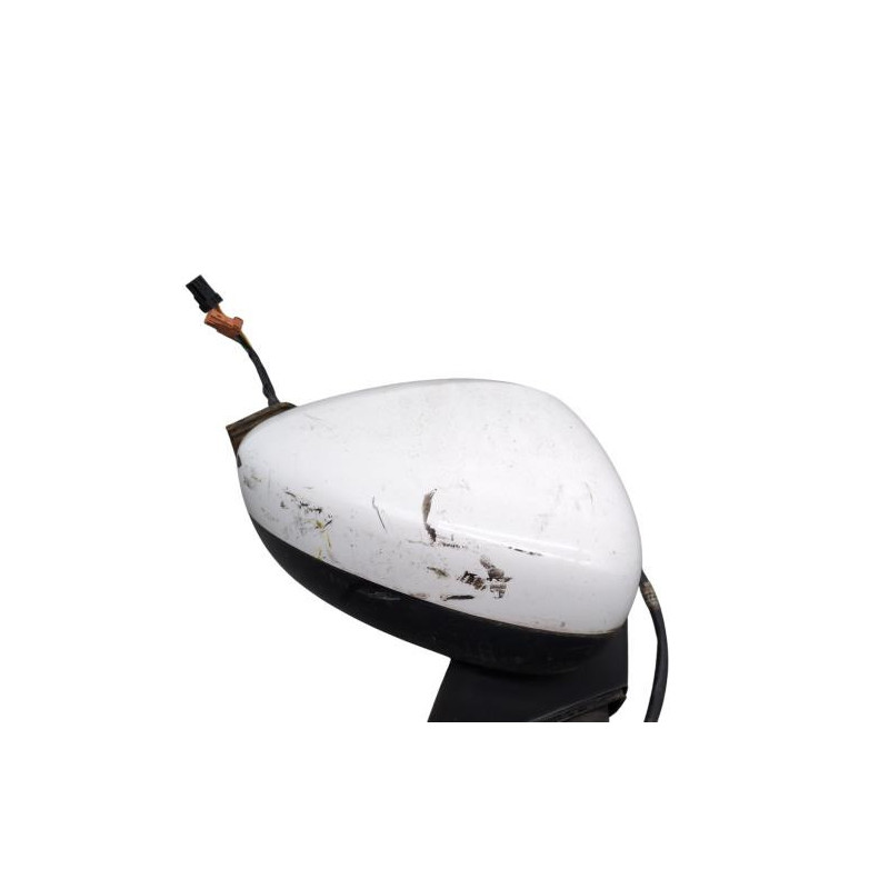 Retroviseur droit CITROEN C3 2 Photo n°1
