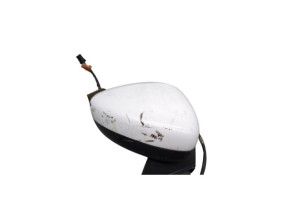 Retroviseur droit CITROEN C3 2 Photo n°1