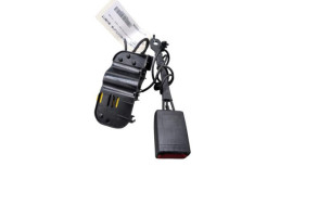 Attache ceinture avant droit MERCEDES CLASSE B 246 Photo n°3