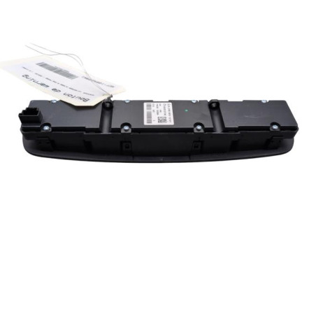 Bouton de warning MERCEDES CLASSE B 246