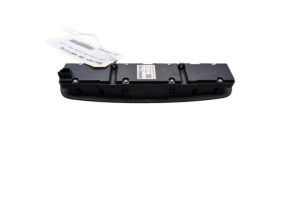 Bouton de warning MERCEDES CLASSE B 246 Photo n°1