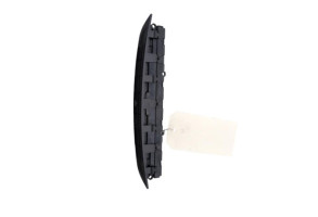 Bouton de warning MERCEDES CLASSE B 246 Photo n°4