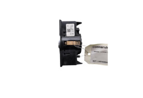 Commande de phare MERCEDES CLASSE B 246 Photo n°2