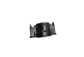 Commande de phare MERCEDES CLASSE B 246 Photo n°4