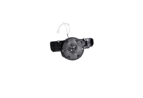 Commande de phare MERCEDES CLASSE B 246 Photo n°5