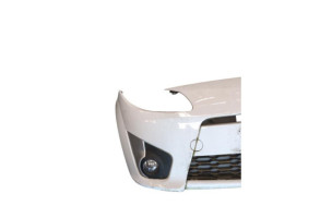 Pare choc avant RENAULT TWINGO 2 Photo n°3