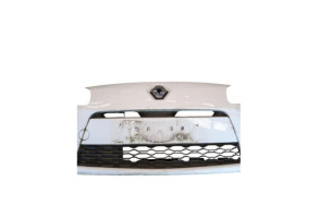 Pare choc avant RENAULT TWINGO 2 Photo n°6