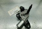 Moteur essuie glace arriere RENAULT GRAND SCENIC 3 Photo n°1