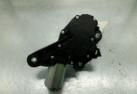 Moteur essuie glace arriere RENAULT GRAND SCENIC 3 Photo n°2