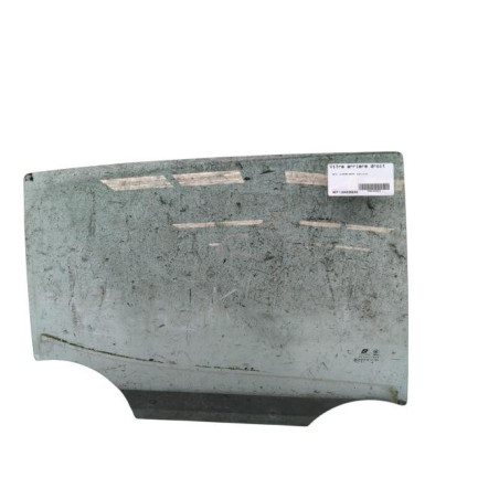 Vitre arriere droit DACIA SPRING