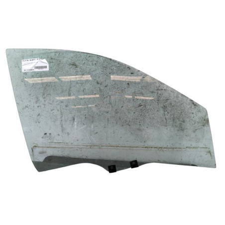 Vitre avant droit DACIA SPRING