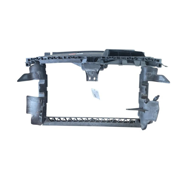 Armature avant, Masque avant VOLKSWAGEN SCIROCCO 3 Photo n°1 Armature avant, Masque avant VOLKSWAGEN SCIROCCO 3 Photo n°1
