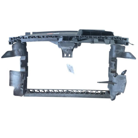 Armature avant, Masque avant VOLKSWAGEN SCIROCCO 3