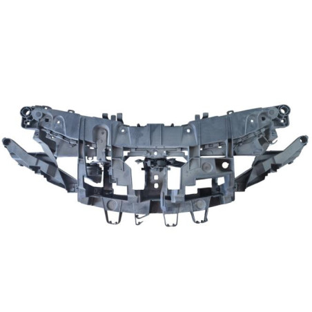 Armature avant, Masque avant RENAULT LAGUNA 3