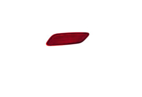 Catadioptre arriere droit OPEL CORSA F Photo n°1 Catadioptre arriere droit OPEL CORSA F Photo n°1