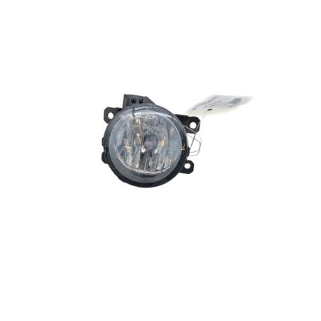Anti brouillard droit (feux) PEUGEOT 308 2