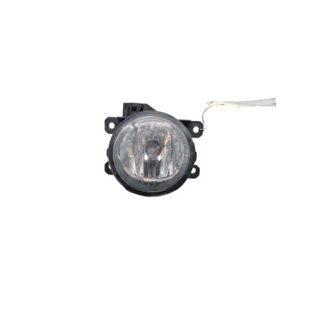 Anti brouillard gauche (feux) PEUGEOT 308 2