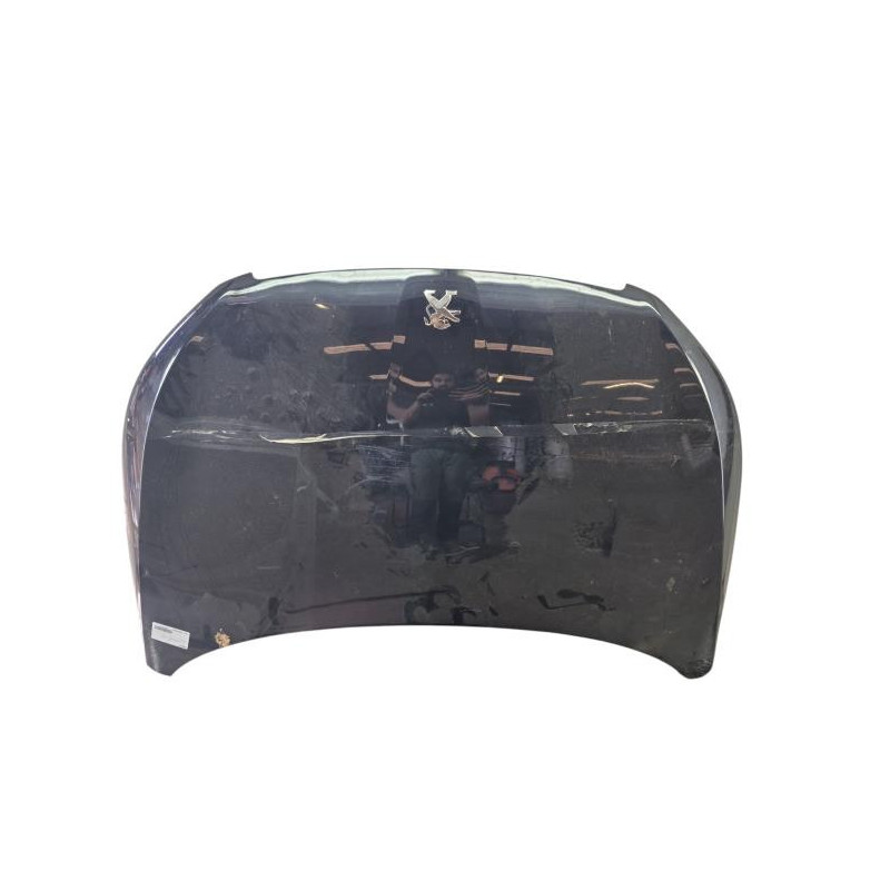 Capot PEUGEOT 308 2 Photo n°1