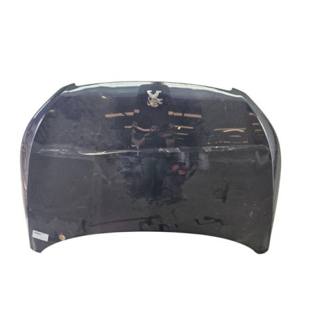 Capot PEUGEOT 308 2