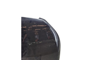 Capot PEUGEOT 308 2 Photo n°5