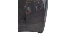 Capot PEUGEOT 308 2 Photo n°6