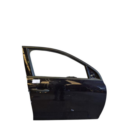 Porte avant droit PEUGEOT 308 2
