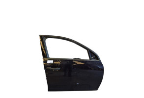 Porte avant droit PEUGEOT 308 2 Photo n°1