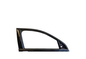 Porte avant droit PEUGEOT 308 2 Photo n°2