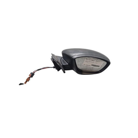 Retroviseur droit PEUGEOT 308 2