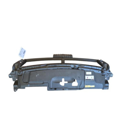 Armature avant, Masque avant PEUGEOT 308 2