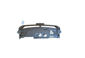 Armature avant, Masque avant PEUGEOT 308 2 Photo n°1
