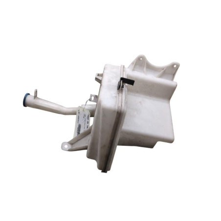 Vase de lave glace TOYOTA AVENSIS 3
