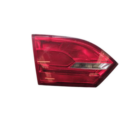 Feu arriere secondaire gauche (feux) VOLKSWAGEN JETTA 4