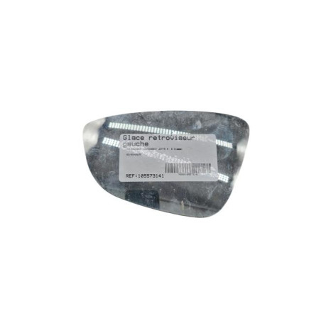 Glace retroviseur gauche VOLKSWAGEN JETTA 4
